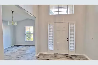 337 Silver Palms Circle, Davenport, FL 33837 - Photo 6