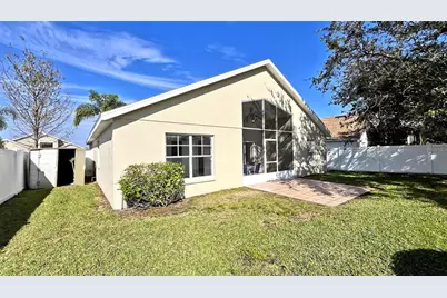 337 Silver Palms Circle, Davenport, FL 33837 - Photo 38