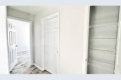 337 Silver Palms Circle, Davenport, FL 33837 - Photo 28