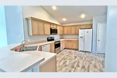 337 Silver Palms Circle, Davenport, FL 33837 - Photo 12