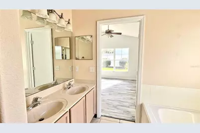337 Silver Palms Circle, Davenport, FL 33837 - Photo 22