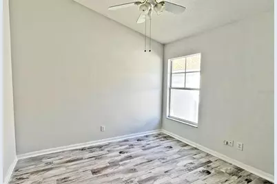 337 Silver Palms Circle, Davenport, FL 33837 - Photo 32