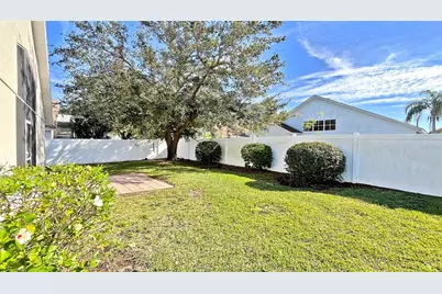 337 Silver Palms Circle, Davenport, FL 33837 - Photo 40