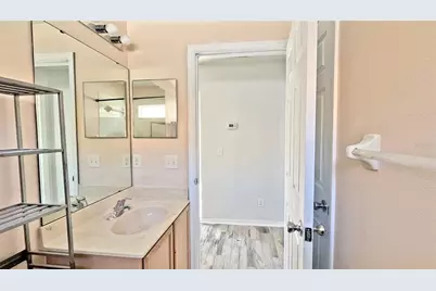 337 Silver Palms Circle, Davenport, FL 33837 - Photo 30
