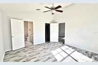 337 Silver Palms Circle, Davenport, FL 33837 - Photo 20