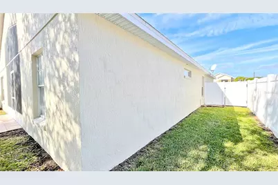 337 Silver Palms Circle, Davenport, FL 33837 - Photo 42