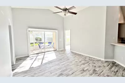 337 Silver Palms Circle, Davenport, FL 33837 - Photo 16