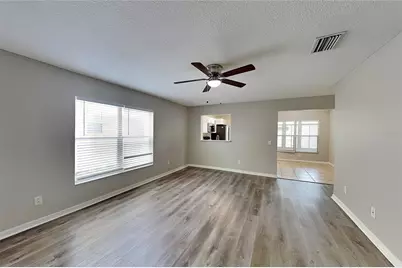 [Address not provided], Wesley Chapel, FL 33545 - Photo 2