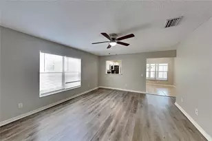 [Address not provided], Wesley Chapel, FL 33545 - Photo 2