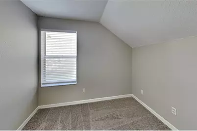 [Address not provided], Wesley Chapel, FL 33545 - Photo 10
