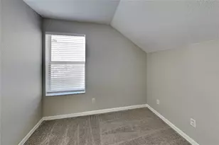 [Address not provided], Wesley Chapel, FL 33545 - Photo 10