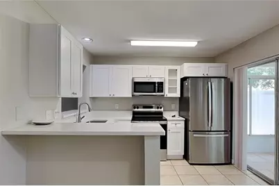 [Address not provided], Wesley Chapel, FL 33545 - Photo 4