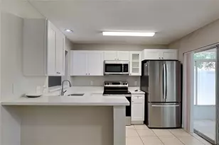 [Address not provided], Wesley Chapel, FL 33545 - Photo 4