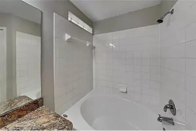 [Address not provided], Wesley Chapel, FL 33545 - Photo 12