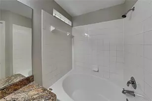 [Address not provided], Wesley Chapel, FL 33545 - Photo 12