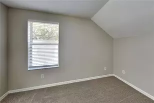 [Address not provided], Wesley Chapel, FL 33545 - Photo 8