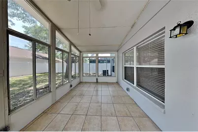 [Address not provided], Wesley Chapel, FL 33545 - Photo 14