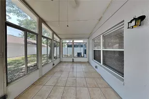 [Address not provided], Wesley Chapel, FL 33545 - Photo 14