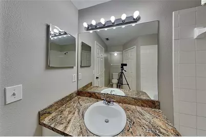 [Address not provided], Wesley Chapel, FL 33545 - Photo 6
