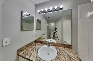 [Address not provided], Wesley Chapel, FL 33545 - Photo 6