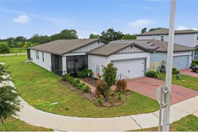 2101 Judith Court, Haines City, FL 33844 - Photo 38