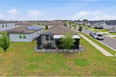 2101 Judith Court, Haines City, FL 33844 - Photo 42
