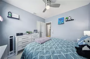 2101 Judith Ct, Haines City, FL 33844 - Photo 30