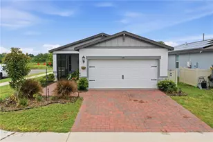 2101 Judith Ct, Haines City, FL 33844 - Photo 46