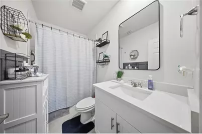 2101 Judith Court, Haines City, FL 33844 - Photo 26