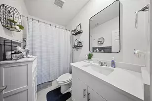 2101 Judith Ct, Haines City, FL 33844 - Photo 26