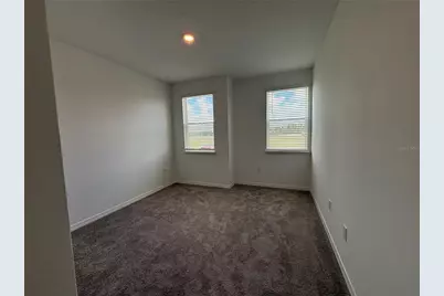 15006 Summer Harvest Street, Winter Garden, FL 34787 - Photo 20