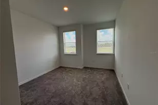 15006 Summer Harvest St, Winter Garden, FL 34787 - Photo 20
