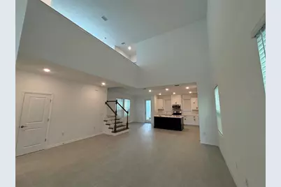 15006 Summer Harvest Street, Winter Garden, FL 34787 - Photo 8