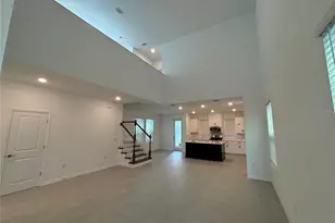 15006 Summer Harvest St, Winter Garden, FL 34787 - Photo 8