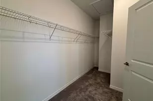 15006 Summer Harvest St, Winter Garden, FL 34787 - Photo 14