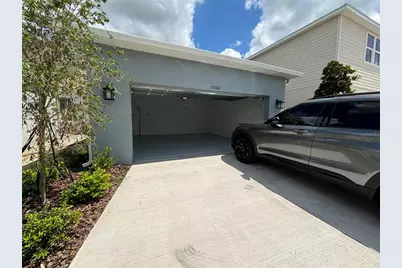 15006 Summer Harvest Street, Winter Garden, FL 34787 - Photo 24