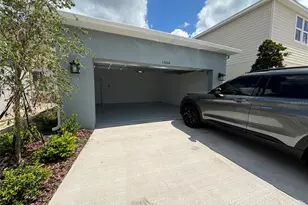 15006 Summer Harvest St, Winter Garden, FL 34787 - Photo 24