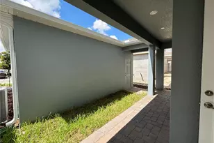 15006 Summer Harvest St, Winter Garden, FL 34787 - Photo 22