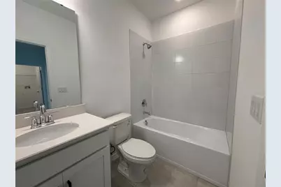 15006 Summer Harvest Street, Winter Garden, FL 34787 - Photo 18