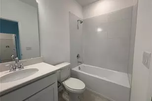 15006 Summer Harvest St, Winter Garden, FL 34787 - Photo 18