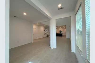 15006 Summer Harvest Street, Winter Garden, FL 34787 - Photo 2