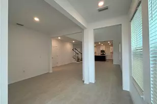 15006 Summer Harvest St, Winter Garden, FL 34787 - Photo 2