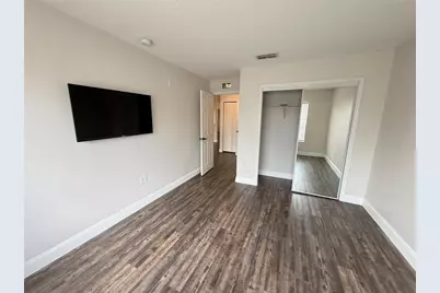 8846 Grand Palms Circle #B, Kissimmee, FL 34747 - Photo 20