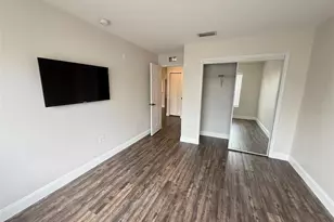 8846 Grand Palms Cir, Kissimmee, FL 34747 - Photo 20