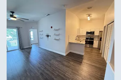 8846 Grand Palms Circle #B, Kissimmee, FL 34747 - Photo 2