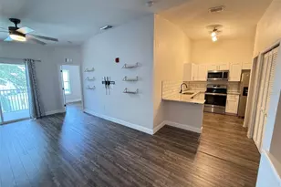 8846 Grand Palms Cir, Kissimmee, FL 34747 - Photo 2
