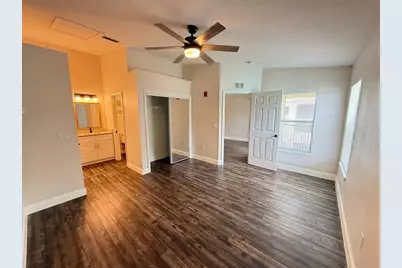 8846 Grand Palms Circle #B, Kissimmee, FL 34747 - Photo 12