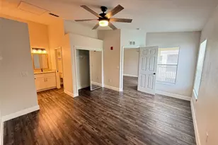 8846 Grand Palms Cir, Kissimmee, FL 34747 - Photo 12