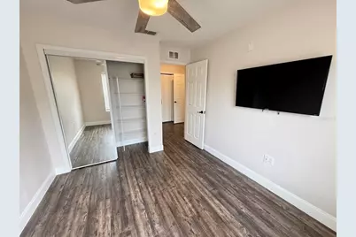 8846 Grand Palms Circle #B, Kissimmee, FL 34747 - Photo 16