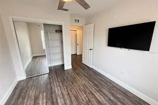 8846 Grand Palms Cir, Kissimmee, FL 34747 - Photo 16